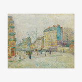 Boulevard de Clichy by Vincent van Gogh - thumbnail_0_nf_66489124bc76b73548b8c9ac